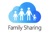 How to Enable Family Sharing for your Apple ID